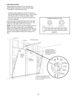 Preview for 25 page of Craftsman 139.53989 Owner'S Manual