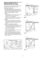 Preview for 26 page of Craftsman 139.53989 Owner'S Manual