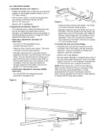 Preview for 27 page of Craftsman 139.53989 Owner'S Manual