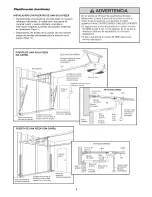 Preview for 43 page of Craftsman 139.53989 Owner'S Manual