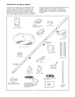 Preview for 44 page of Craftsman 139.53989 Owner'S Manual