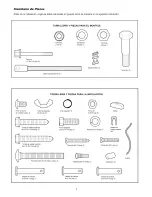 Preview for 45 page of Craftsman 139.53989 Owner'S Manual