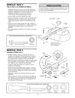 Preview for 47 page of Craftsman 139.53989 Owner'S Manual