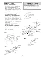 Preview for 48 page of Craftsman 139.53989 Owner'S Manual