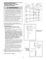 Preview for 50 page of Craftsman 139.53989 Owner'S Manual