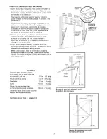 Preview for 51 page of Craftsman 139.53989 Owner'S Manual