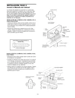 Preview for 52 page of Craftsman 139.53989 Owner'S Manual