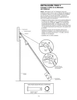 Preview for 53 page of Craftsman 139.53989 Owner'S Manual