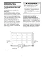 Preview for 59 page of Craftsman 139.53989 Owner'S Manual