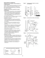 Preview for 60 page of Craftsman 139.53989 Owner'S Manual