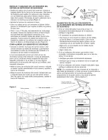 Preview for 61 page of Craftsman 139.53989 Owner'S Manual