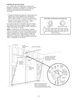 Preview for 63 page of Craftsman 139.53989 Owner'S Manual