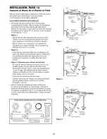 Preview for 64 page of Craftsman 139.53989 Owner'S Manual