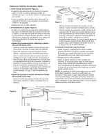 Preview for 65 page of Craftsman 139.53989 Owner'S Manual