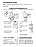 Preview for 73 page of Craftsman 139.53989 Owner'S Manual