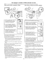 Preview for 74 page of Craftsman 139.53989 Owner'S Manual