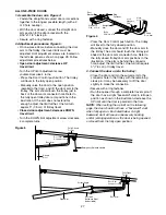 Preview for 27 page of Craftsman 139.5399 Owner'S Manual