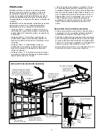 Preview for 42 page of Craftsman 139.5399 Owner'S Manual