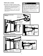 Preview for 43 page of Craftsman 139.5399 Owner'S Manual