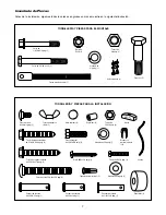 Preview for 45 page of Craftsman 139.5399 Owner'S Manual