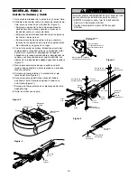 Preview for 48 page of Craftsman 139.5399 Owner'S Manual