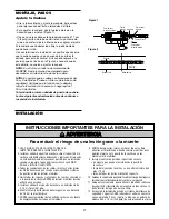 Preview for 49 page of Craftsman 139.5399 Owner'S Manual