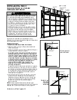 Preview for 50 page of Craftsman 139.5399 Owner'S Manual