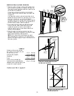 Preview for 51 page of Craftsman 139.5399 Owner'S Manual