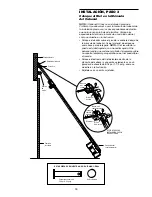 Preview for 53 page of Craftsman 139.5399 Owner'S Manual