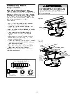 Preview for 55 page of Craftsman 139.5399 Owner'S Manual