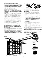 Preview for 61 page of Craftsman 139.5399 Owner'S Manual