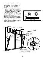 Preview for 63 page of Craftsman 139.5399 Owner'S Manual