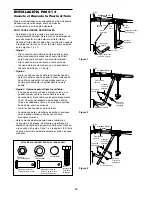 Preview for 64 page of Craftsman 139.5399 Owner'S Manual