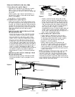 Preview for 65 page of Craftsman 139.5399 Owner'S Manual