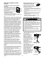 Preview for 70 page of Craftsman 139.5399 Owner'S Manual