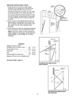 Preview for 13 page of Craftsman 139.53990 Owner'S Manual