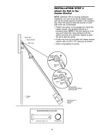 Preview for 15 page of Craftsman 139.53990 Owner'S Manual