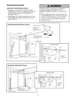 Preview for 5 page of Craftsman 139.53990D Owner'S Manual