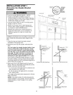 Preview for 12 page of Craftsman 139.53990D Owner'S Manual