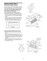 Preview for 13 page of Craftsman 139.53990D Owner'S Manual