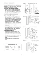 Preview for 21 page of Craftsman 139.53990D Owner'S Manual