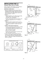 Preview for 25 page of Craftsman 139.53990D Owner'S Manual