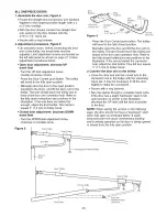 Preview for 26 page of Craftsman 139.53990D Owner'S Manual