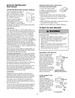 Preview for 31 page of Craftsman 139.53990D Owner'S Manual