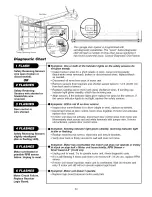 Preview for 34 page of Craftsman 139.53990D Owner'S Manual