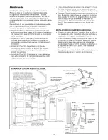 Preview for 42 page of Craftsman 139.53990D Owner'S Manual