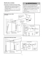 Preview for 43 page of Craftsman 139.53990D Owner'S Manual