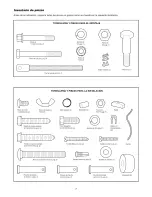 Preview for 45 page of Craftsman 139.53990D Owner'S Manual