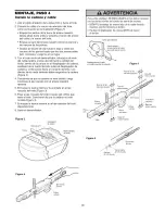 Preview for 48 page of Craftsman 139.53990D Owner'S Manual