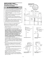 Preview for 50 page of Craftsman 139.53990D Owner'S Manual